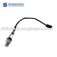 3742050-G02 Rear Oxygen Sensor