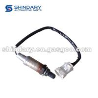 3742040A8 Oxygen Sensor