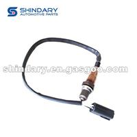 K010-0401 Rear Oxygen Sensor