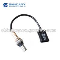 18213D63L00 Front Oxygen Sensor