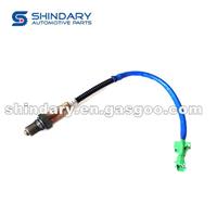 468QA-1207800 Oxygen Sensor