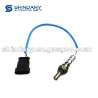 A11-1205110CA Oxygen Sensor
