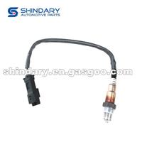 J52-3611061 Front Oxygen Sensor