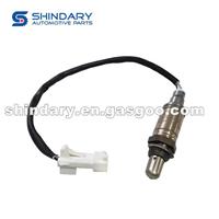 A11-1205310DA Oxygen Sensor