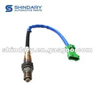 3602.0004 Front Oxygen Sensor