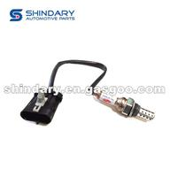 2111030-KA04 Oxygen Sensor