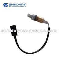 258005345 Oxygen Sensor