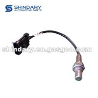 3742040A2603 Oxygen Sensor