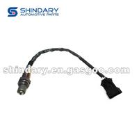 3742040A0300 Front Oxygen Sensor