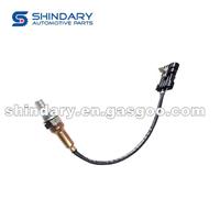 3611050-D00-00 Oxygen Sensor