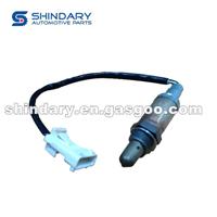 3742040D0000 Oxygen Sensor