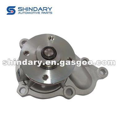 LJ469QE2-1307100 Water Pump