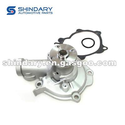 SMD326915 Water Pump