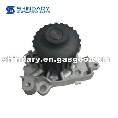 S1041L21153-50001 Water Pump