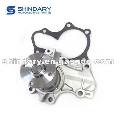 S1027L21153-00002 Water Pump