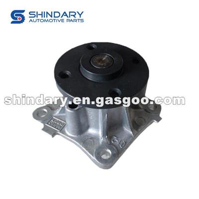 1041100GG010 Water Pump