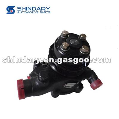 F3400-1307100D Water Pump