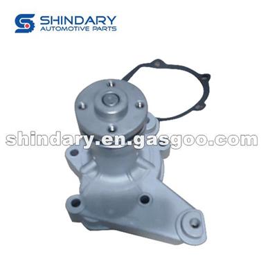 465-1AE6-1307010 Water Pump