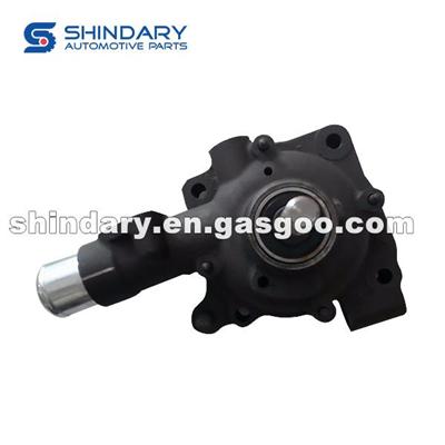 5801379139 Water Pump