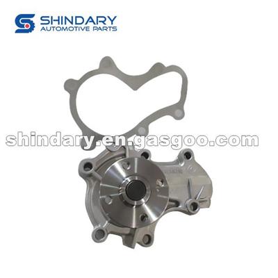 471Q1307950 Water Pump