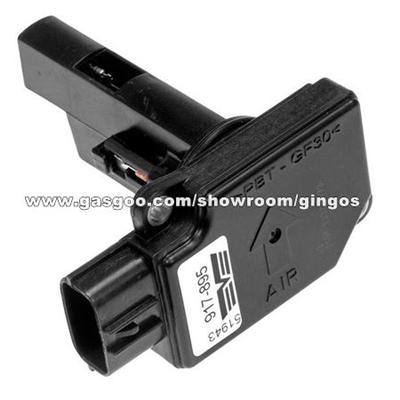 Mitsubishi Contact Image Temperature Pressure Acceleration Ultrasonic Revolution Infrared Sensors