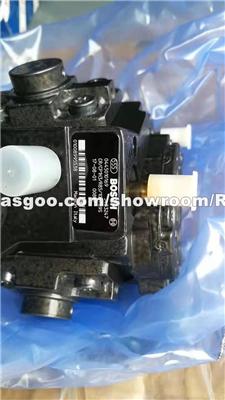 Top Quality Diesel Common Rail Fuel Pump 0445010221(0445010169)