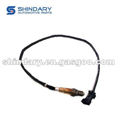 3099273 Oxygen Sensor