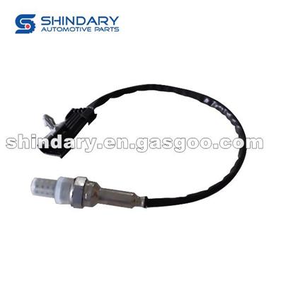 3485063 Oxygen Sensor