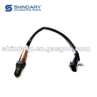 371QA-3611600 Front Oxygen Sensor