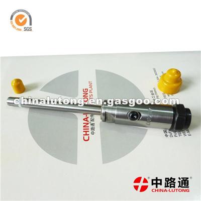 Pumps Nozzle For Caterpillar 4W7018 NOZZLE