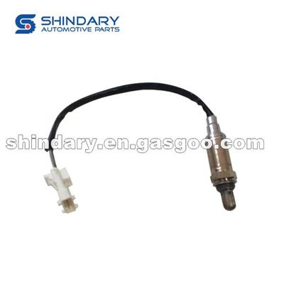 258005269 Oxygen Sensor