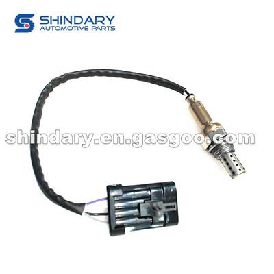 CV6010-0500 Oxygen Sensor