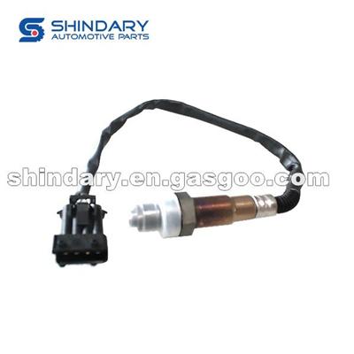 DSL2054 Oxygen Sensor