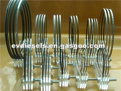 Piston Ring