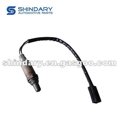 3742050-A03-00 Rear Oxygen Sensor