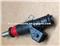 BOSCH SCR AdBlue Injector F00BH40420,0281002970,0281002969,F00BH40030 - img2