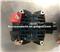 SCANIA Engine Alternator 2448165,1888010,1884268,1570887 - img2