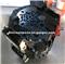 SCANIA Engine Alternator 2448165,1888010,1884268,1570887 - img4