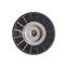 Idler Pulley 6C1Q 6C344 AB For Ford Transit V348