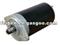 12V/24V/48V Reversible Pump Motor ZY80 SERIES Dc Motor 70W/180W/360W/500W/800W - img1