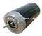 12V/24V/48V Reversible Pump Motor ZY80 SERIES Dc Motor 70W/180W/360W/500W/800W - img3