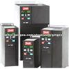 Danfoss VLT VACON Variable Frequency Drives Inverters AC Converters