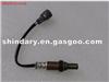 4A13-3601020-D Front Oxygen Sensor