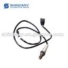 06A906262 Front Oxygen Sensor