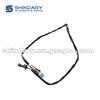 FA0118861 Rear Oxygen Sensor