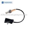 E4W1266000003 Oxygen Sensor