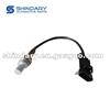 3612030-10110 Front Oxygen Sensor