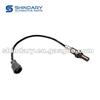 361170010110 Oxygen Sensor