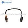 361203010111 Rear Oxygen Sensor
