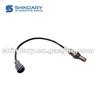3611700-10110 Oxygen Sensor